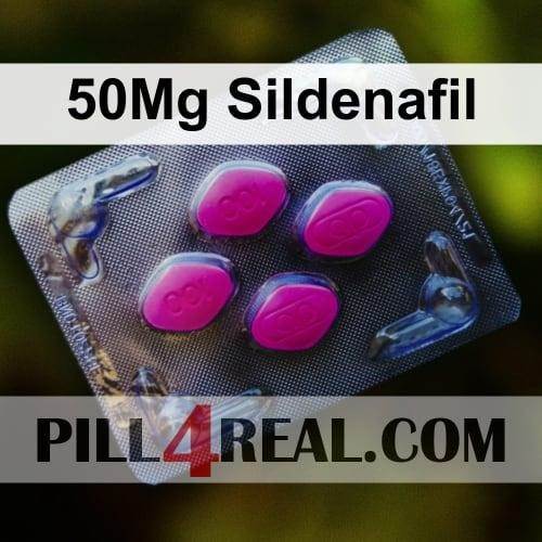 50Mg Sildenafil 363