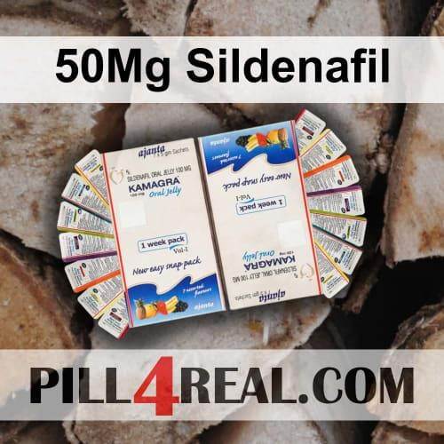 50Mg Sildenafil 470