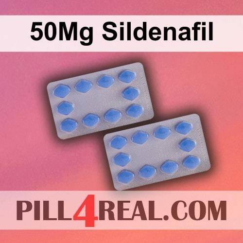50Mg Sildenafil 736