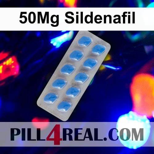 50Mg Sildenafil 959