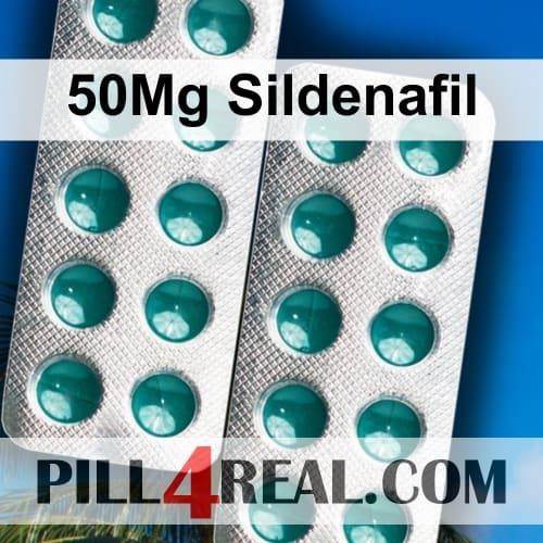 50Mg Sildenafil 976