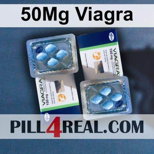 50Mg Viagra 171