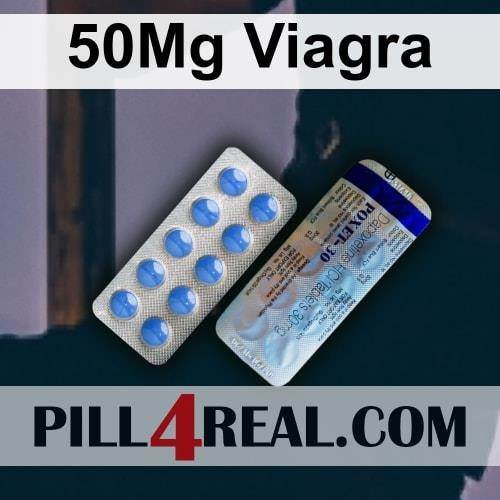 50Mg Viagra 188