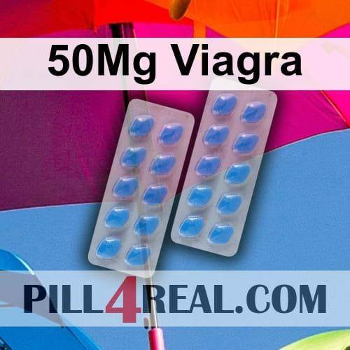 50Mg Viagra 192