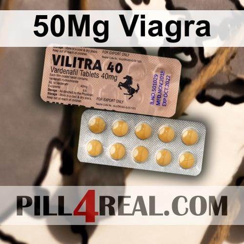 50Mg Viagra 489