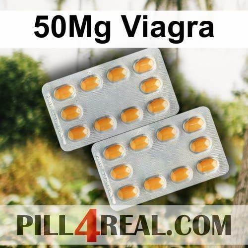 50Mg Viagra 510