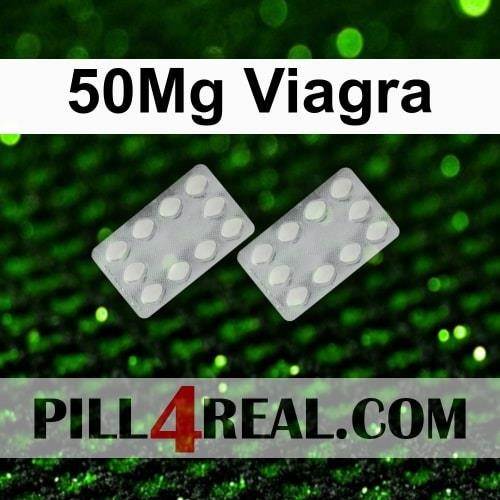 50Mg Viagra 783