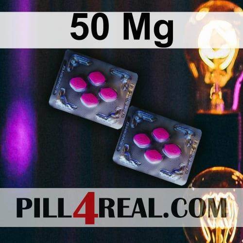 50 Mg 587