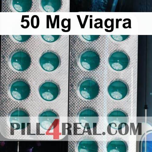 50 Mg Viagra 055