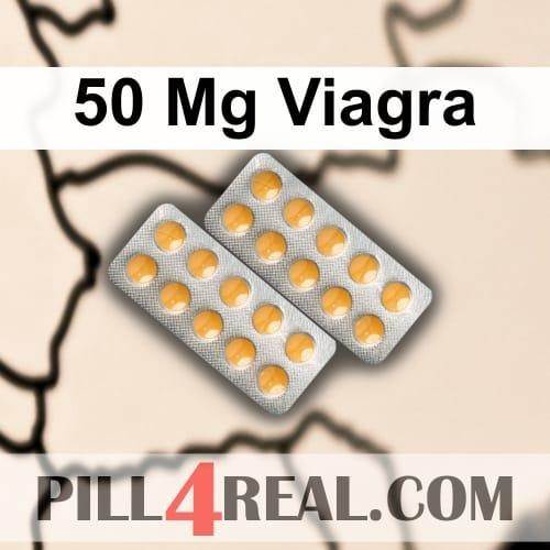 50 Mg Viagra 691