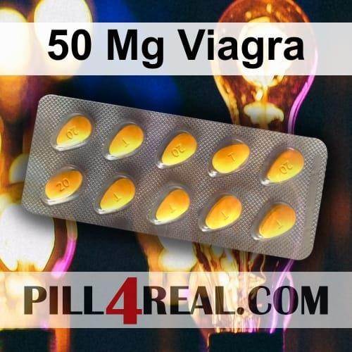 50 Mg Viagra 774