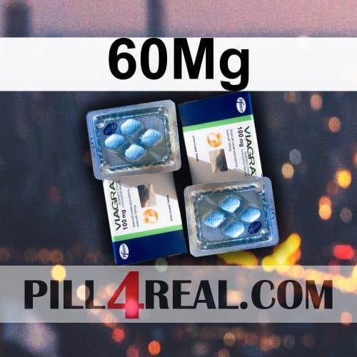 60Mg 002