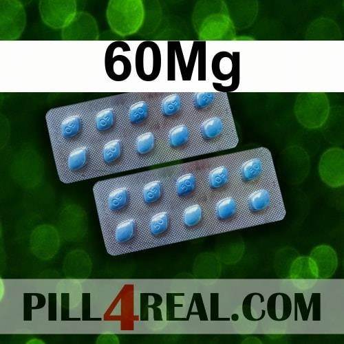 60Mg 559