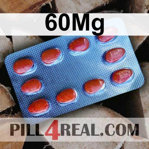 60Mg 940