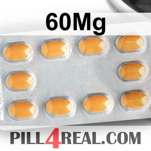 60Mg 992
