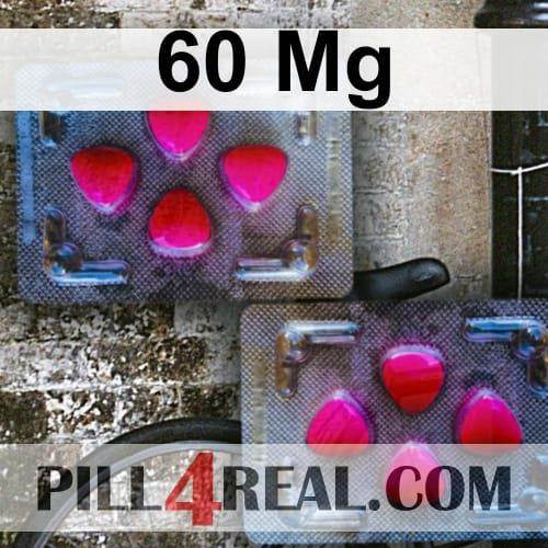 60 Mg 468
