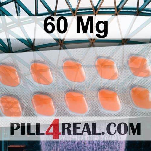 60 Mg 670
