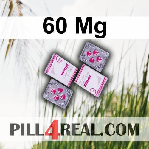 60 Mg 950