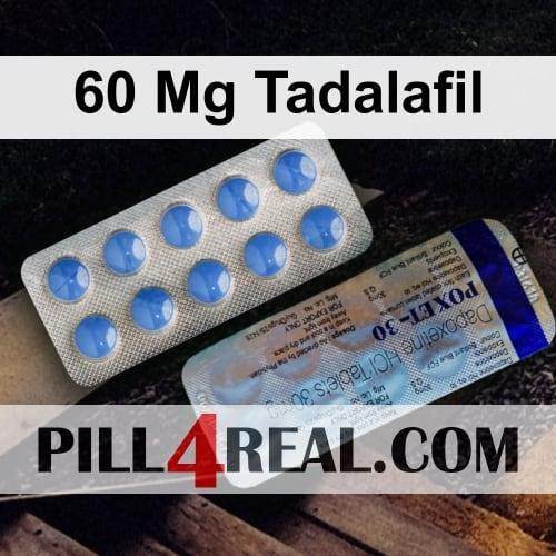 60 Mg Tadalafil 102