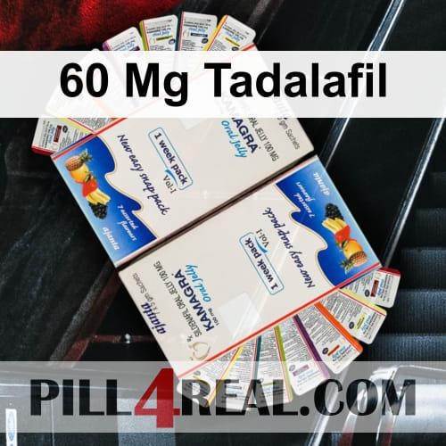 60 Mg Tadalafil 599