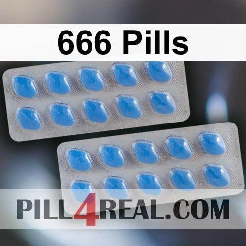 666 Pills 361