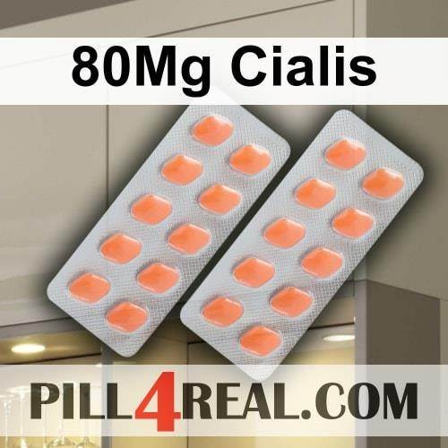 80Mg Cialis 465