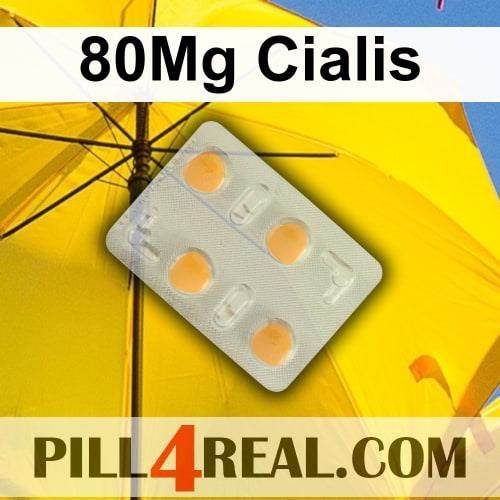 80Mg Cialis 574