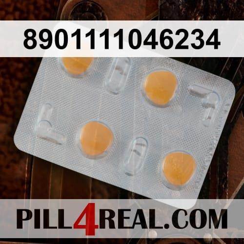 8901111046234 138