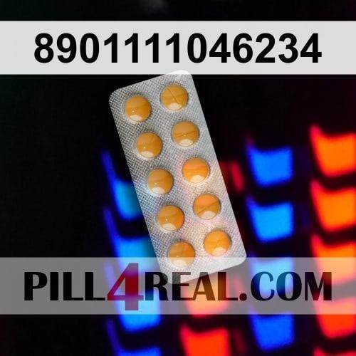 8901111046234 440