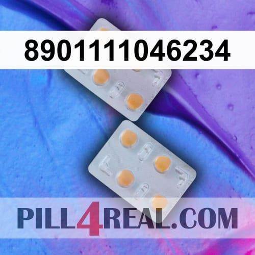 8901111046234 481