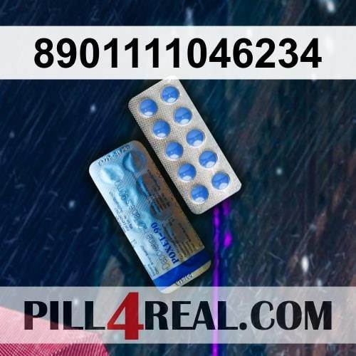 8901111046234 844