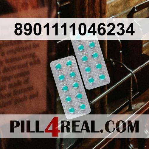8901111046234 915