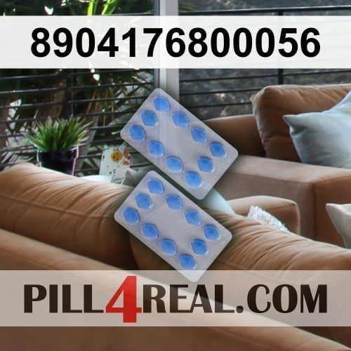 8904176800056 157