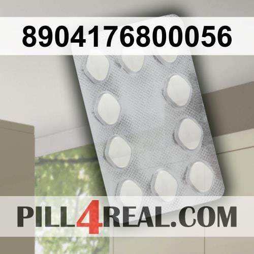 8904176800056 370