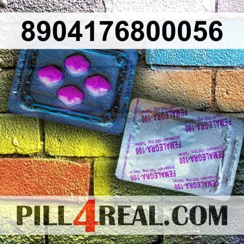 8904176800056 475