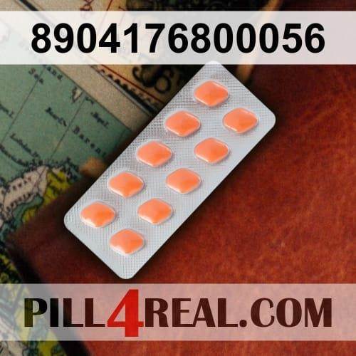 8904176800056 521