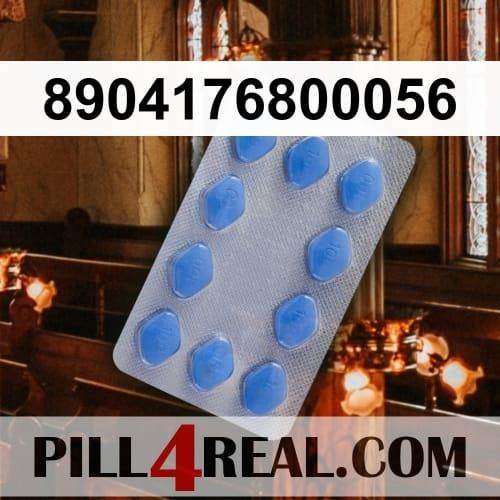 8904176800056 654