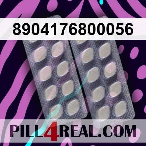 8904176800056 830
