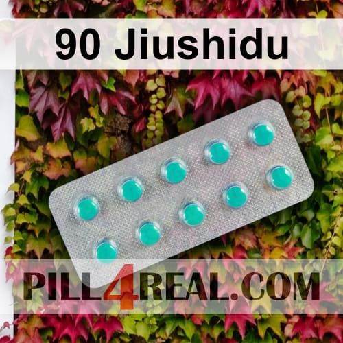 90 Jiushidu 241