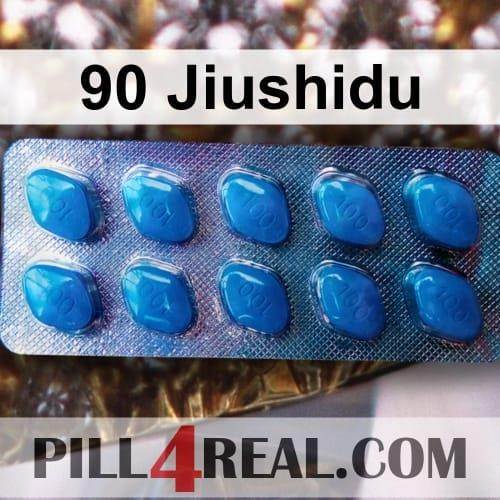 90 Jiushidu 780