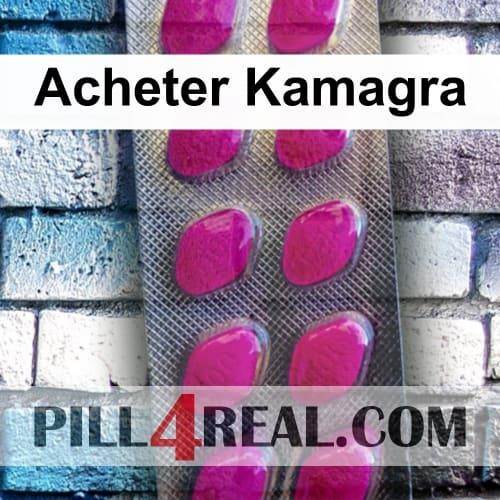 Acheter Kamagra 453