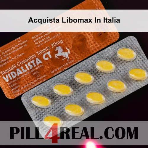 Acquista Libomax In Italia 074