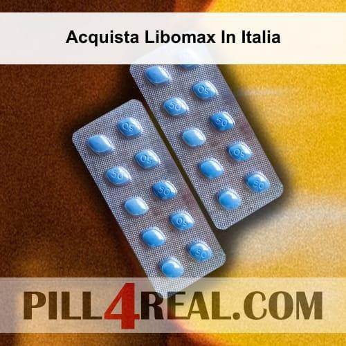 Acquista Libomax In Italia 174