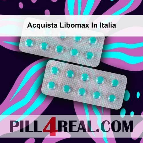 Acquista Libomax In Italia 756