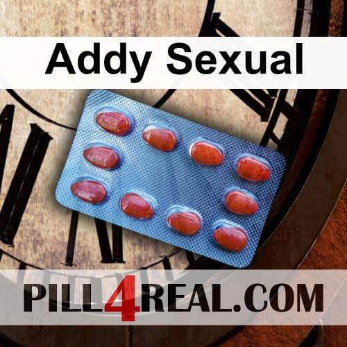 Addy Sexual 022