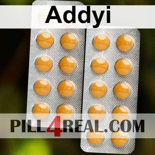 Addyi 184