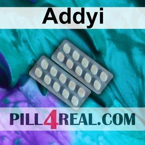 Addyi 327