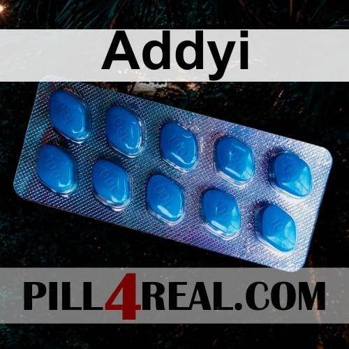 Addyi 447