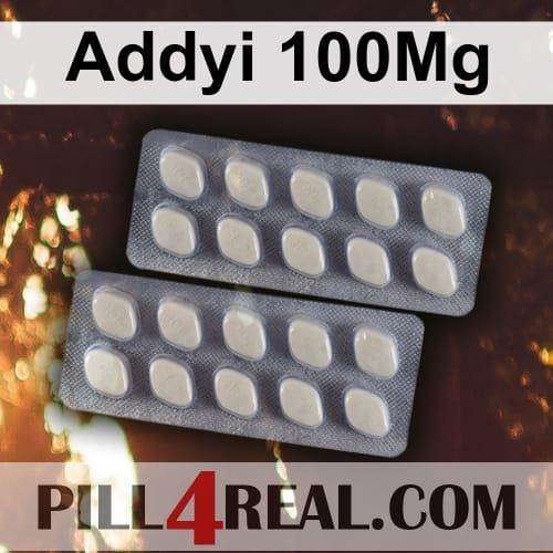 Addyi 100Mg 054