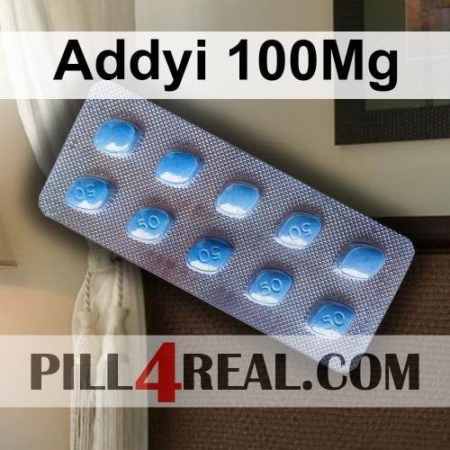 Addyi 100Mg 195
